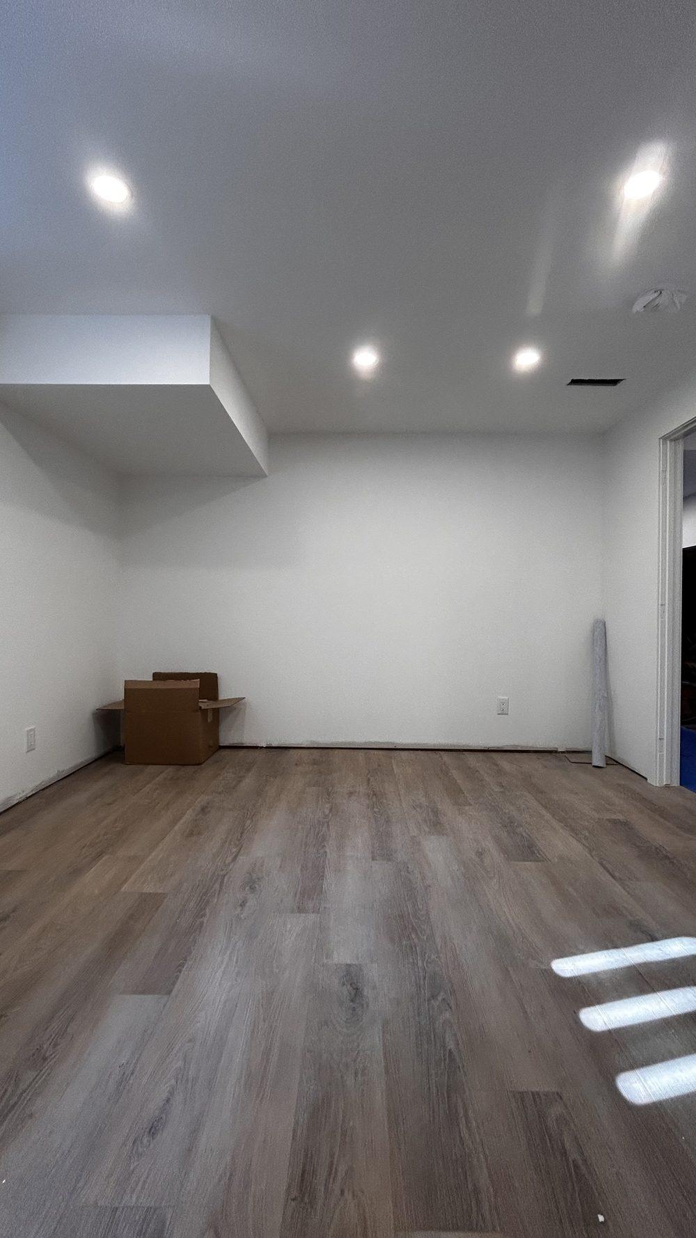 Project photo 3