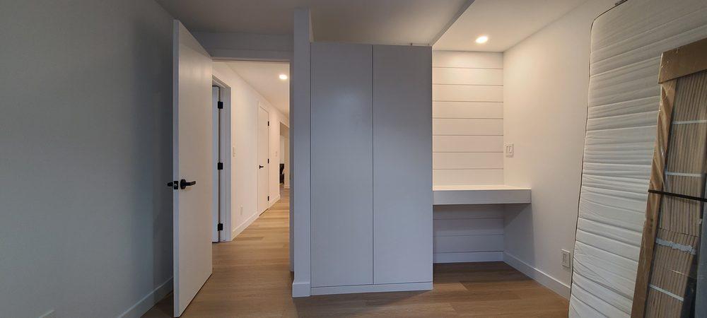 Project photo 5