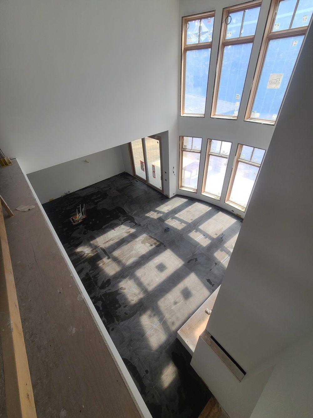 Project photo 6