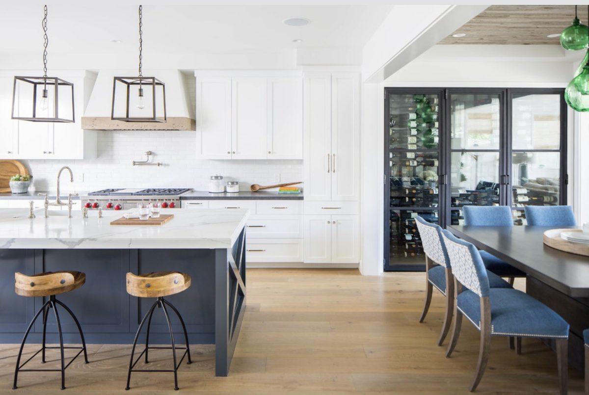 Whole Home Interior photo 3