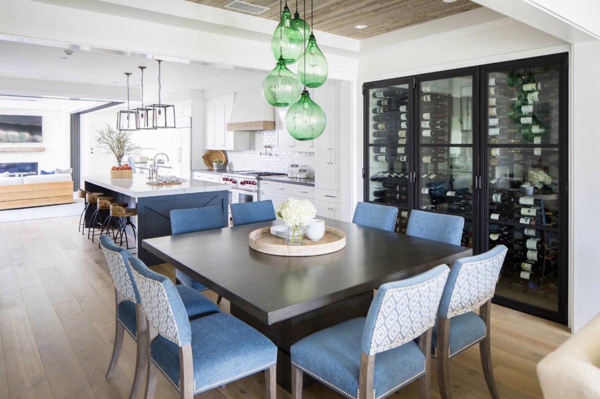 Whole Home Interior photo 4