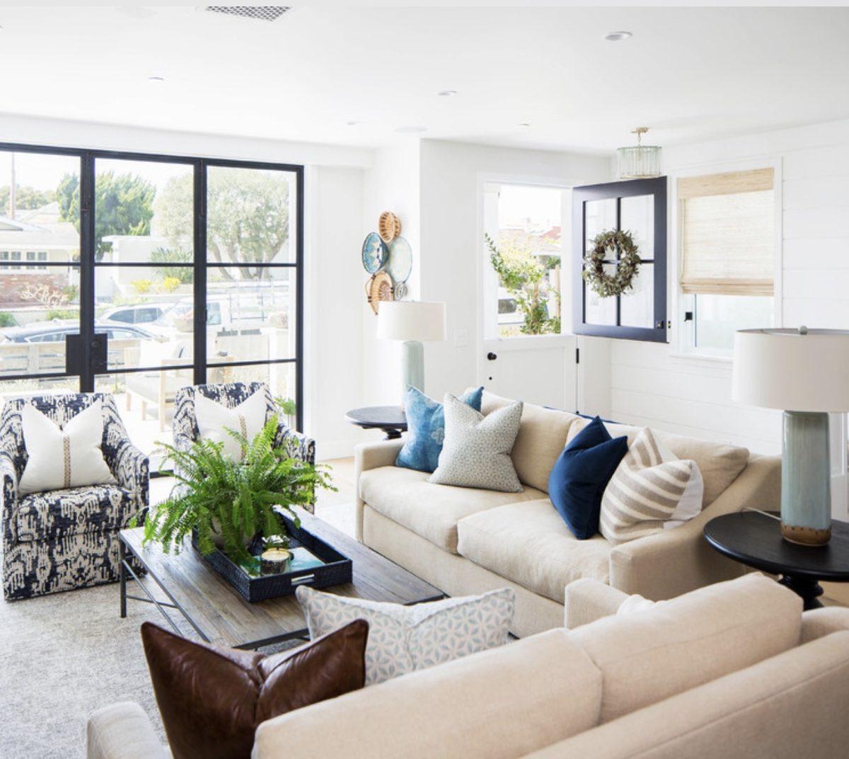 Whole Home Interior photo 5